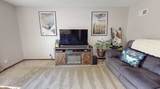 3064 31st Avenue - Photo 11