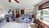 3064 31st Avenue - Photo 12