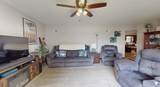 3064 31st Avenue - Photo 13