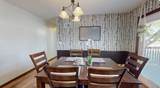 3064 31st Avenue - Photo 15