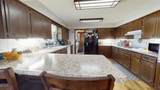 3064 31st Avenue - Photo 16