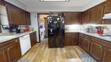 3064 31st Avenue - Photo 17