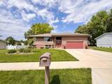 3064 31st Avenue - Photo 2