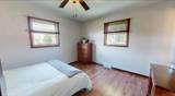 3064 31st Avenue - Photo 21