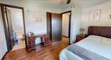 3064 31st Avenue - Photo 22