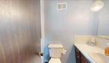 3064 31st Avenue - Photo 23