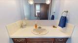 3064 31st Avenue - Photo 24