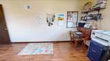 3064 31st Avenue - Photo 25