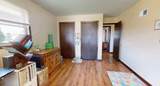 3064 31st Avenue - Photo 26