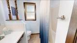 3064 31st Avenue - Photo 27
