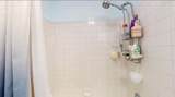 3064 31st Avenue - Photo 28