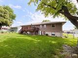 3064 31st Avenue - Photo 3