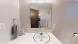 3064 31st Avenue - Photo 36