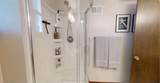 3064 31st Avenue - Photo 37