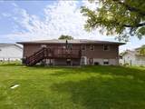 3064 31st Avenue - Photo 4