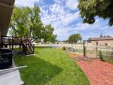 3064 31st Avenue - Photo 5