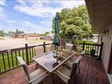 3064 31st Avenue - Photo 6
