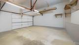 3064 31st Avenue - Photo 7