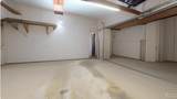 3064 31st Avenue - Photo 8