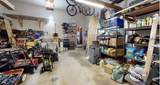 3064 31st Avenue - Photo 9