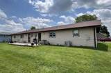 2812/2816 30th Street - Photo 2