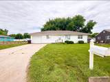 820 1st Street - Photo 1