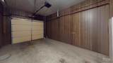 820 1st Street - Photo 10