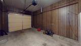 820 1st Street - Photo 11