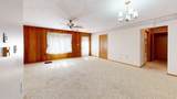 820 1st Street - Photo 12