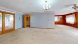 820 1st Street - Photo 13