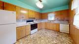 820 1st Street - Photo 14