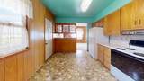 820 1st Street - Photo 15