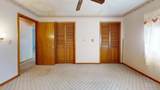 820 1st Street - Photo 16