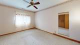 820 1st Street - Photo 17