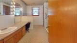 820 1st Street - Photo 18