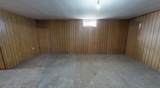 820 1st Street - Photo 19