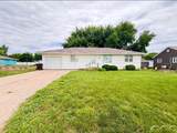 820 1st Street - Photo 2