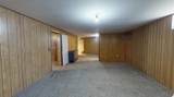 820 1st Street - Photo 20