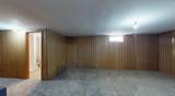 820 1st Street - Photo 21