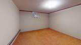 820 1st Street - Photo 22