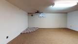 820 1st Street - Photo 23