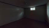 820 1st Street - Photo 24