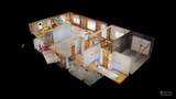 820 1st Street - Photo 25