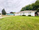 820 1st Street - Photo 3