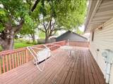 820 1st Street - Photo 5