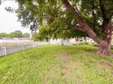 820 1st Street - Photo 6