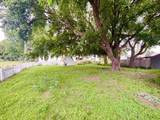 820 1st Street - Photo 7