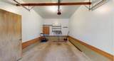 820 1st Street - Photo 8