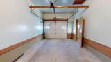 820 1st Street - Photo 9