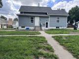 960 25th Avenue - Photo 1